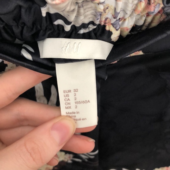 H&M Trousers - Picture 4 of 6